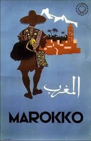 Y MAROC (50)